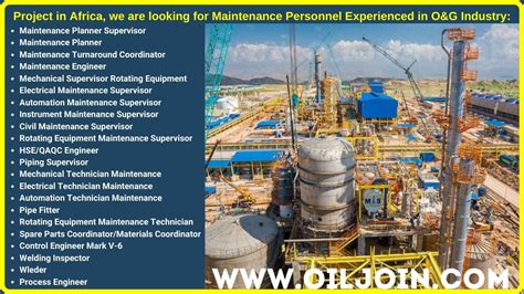 oiljoin signup|Oil join website sy pasy earn karay .